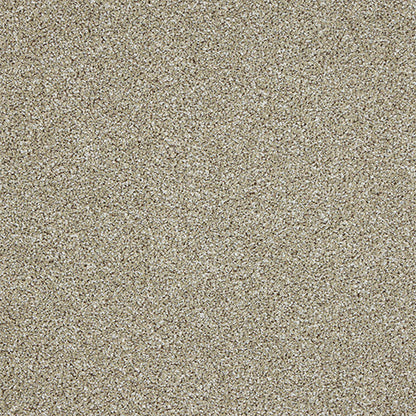 Fieldstone