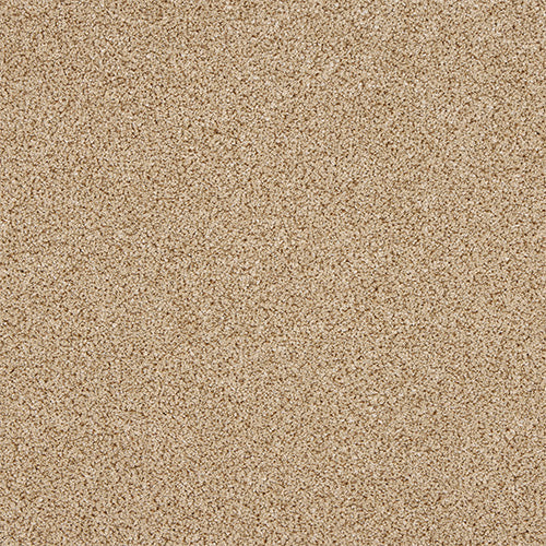 Honeycomb Twist