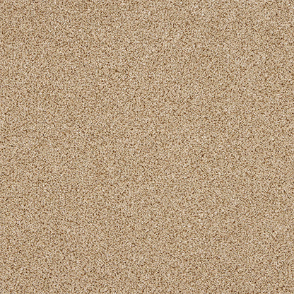 Honeycomb Twist