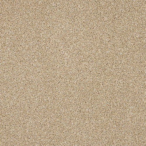 Wheat Mist