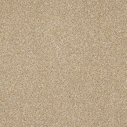 Wheat Mist