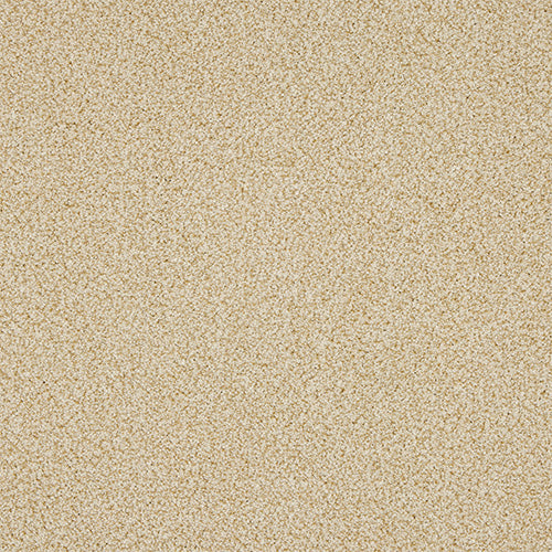 Desert Fleece
