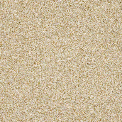 Desert Fleece