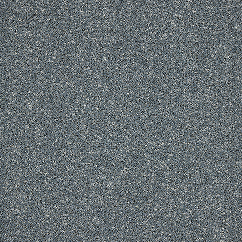 Denim Earth