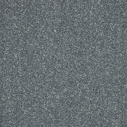 Denim Earth
