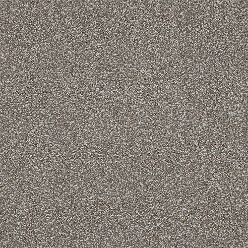 Pumice Blend