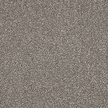 Pumice Blend