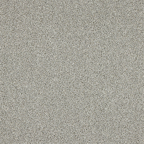 Granite Mist