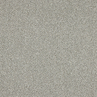 Granite Mist