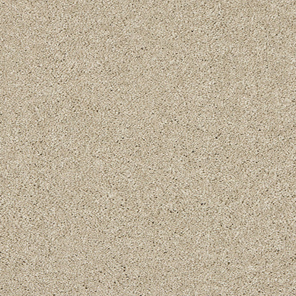 Dust