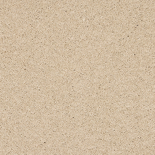 Stonewashed Linen