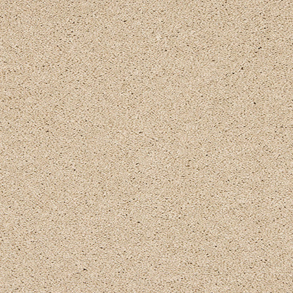 Stonewashed Linen