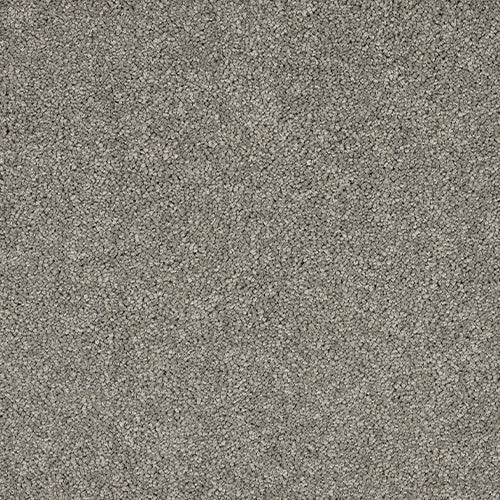 Charlestone