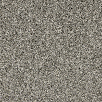 Charlestone