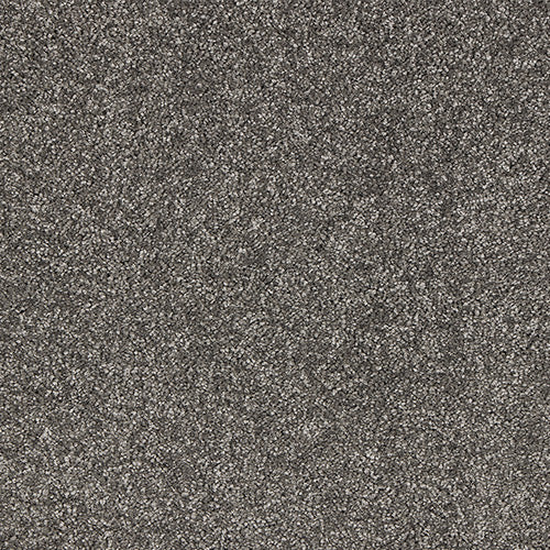 Manor House Grey