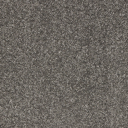 Manor House Grey