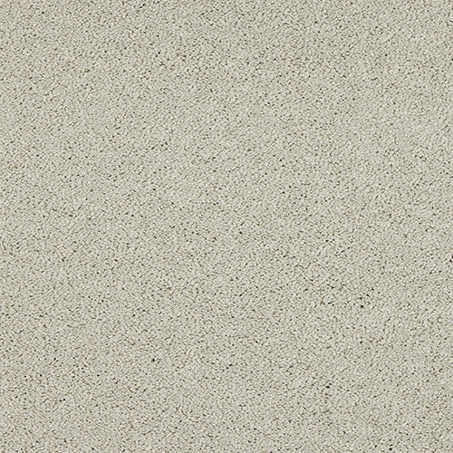 Stone Yard