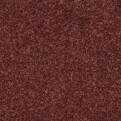Bookroom Red