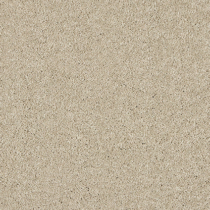 Dust