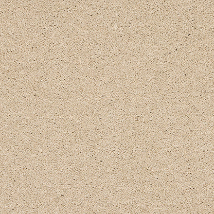 Stonewash Linen
