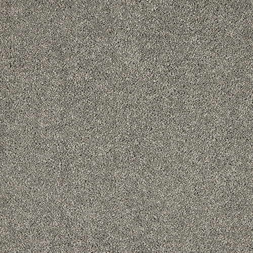 Charlestone