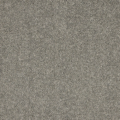 Charlestone