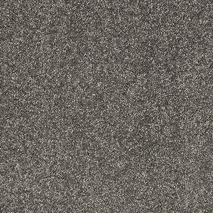 Manor House Grey