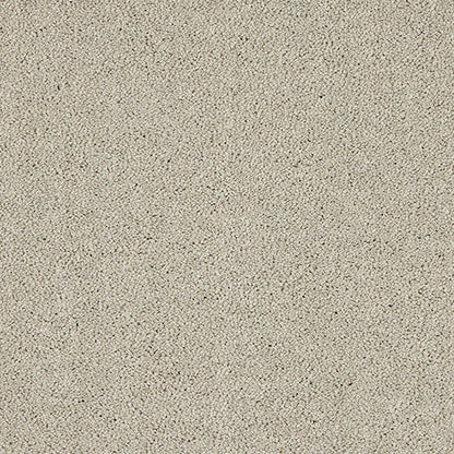 Mist