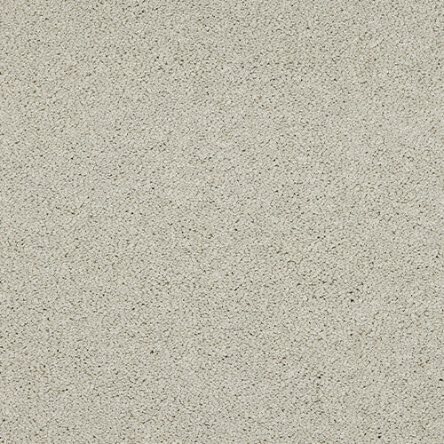 Stone Yard