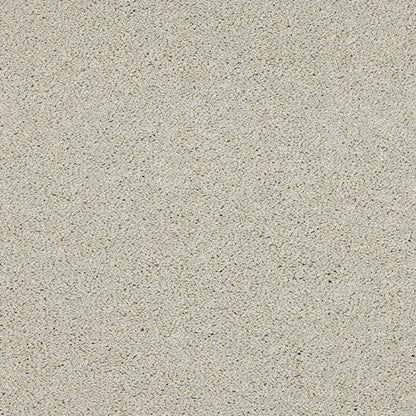 Stone Yard