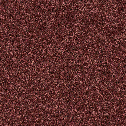 Bookroom Red