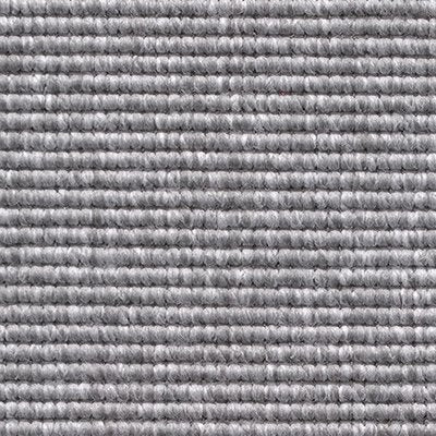 Light Grey 3624 720