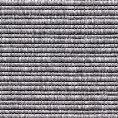 Light Grey 3626 720