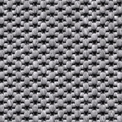Light Grey 3628 720