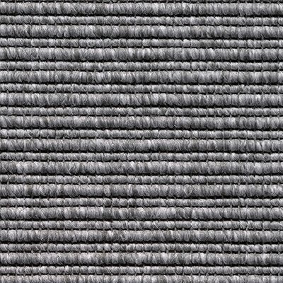 Concrete 3626 740