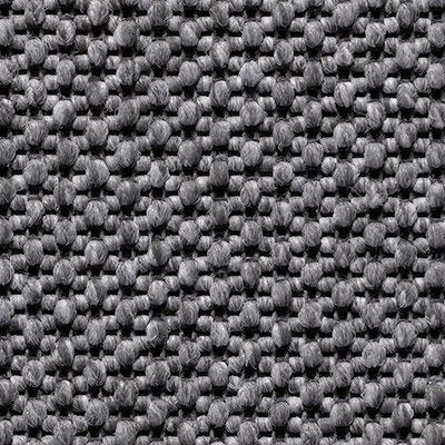 Concrete 3628 740