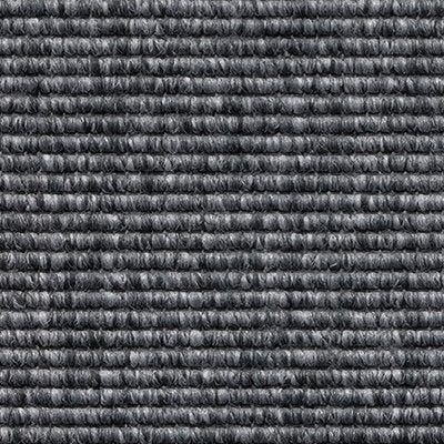 Grey 3624 750