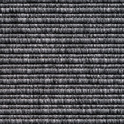 Grey 3626 750