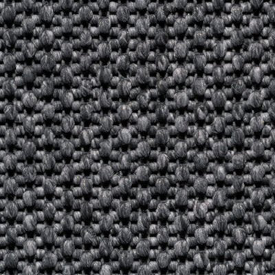 Grey 3628 750