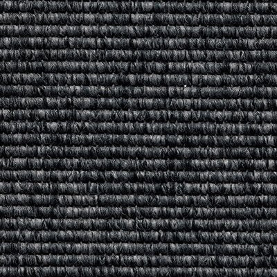 Dark Grey 3624 770