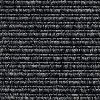 Dark Grey 3626 770