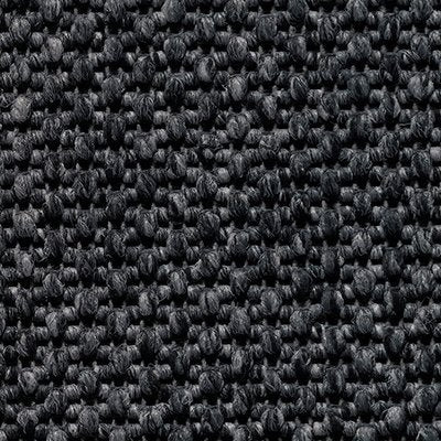 Dark Grey 3628 770