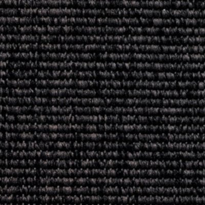 Anthracite 3624 800