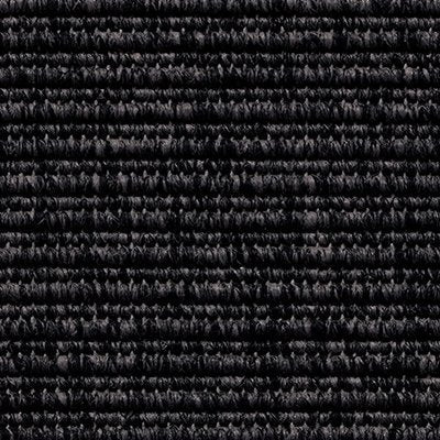 Anthracite 3626 800