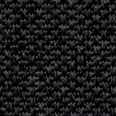 Anthracite 3628 800