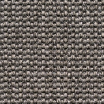 Beige 3630 240