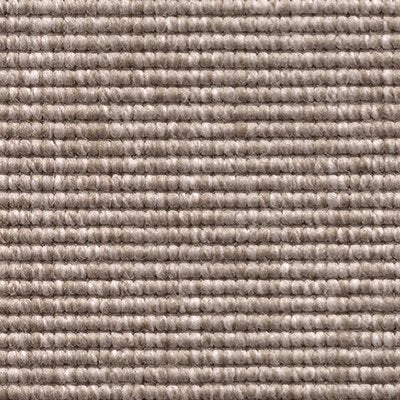 Light Beige 3624 240