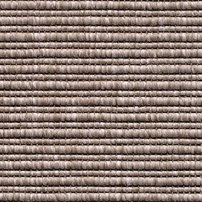 Light Beige 3626 240