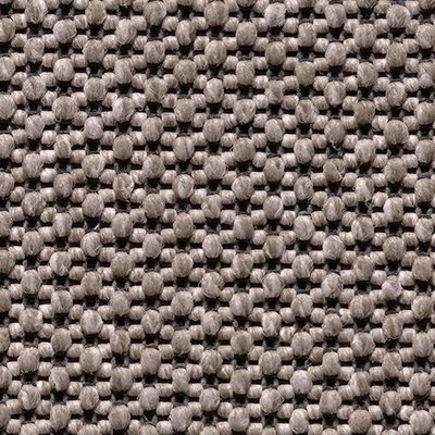Light Beige 3628 240