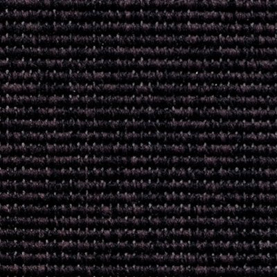 Black 3624 810